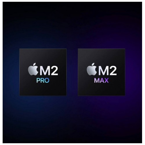 Ноутбук Apple MacBook Pro 14 2023 Apple M3 Pro, 18432 Mb, 14.2 3024х1964, 1000 Gb SSD, Mac OS (MRX43) (черный) 6