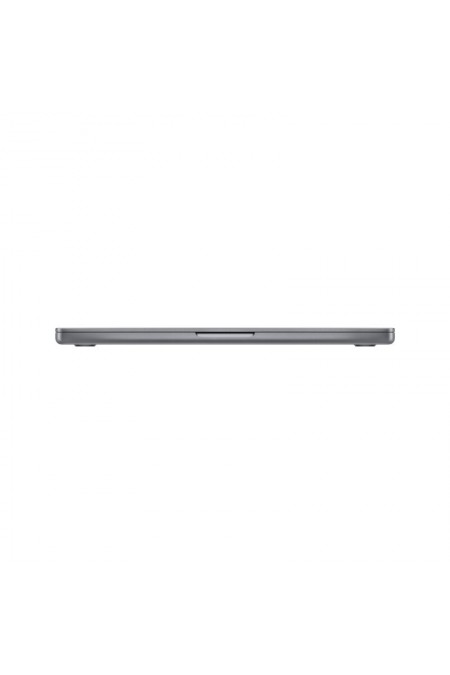 Ноутбук Apple MacBook Pro 14 2023 Apple M3 Pro, 8-Core, GPU 10-Core, 16GB, 1TB (MXE03) (серый космос) 3