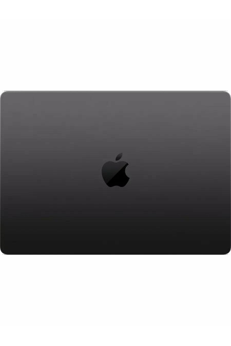 Ноутбук Apple MacBook Pro 14 2024 Apple M4, 24576 Mb, 14.2 3024x1964, 1000 Gb SSD, Mac OS (MCX04) (серый космос) 3