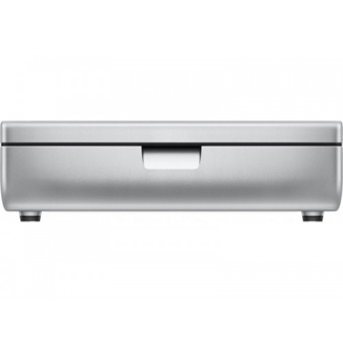 Ноутбук Apple MacBook Pro 14 2024 Apple M4 Pro, 24576 Mb, 14.2 3024x1964, 512 Gb SSD, Mac OS (MX2E3) (серебристый) 8