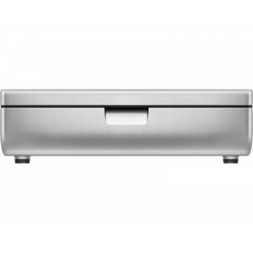 Ноутбук Apple MacBook Pro 14 2024 Apple M4 Pro, 24576 Mb, 14.2 3024x1964, 512 Gb SSD, Mac OS (MX2E3) (серебристый) 9