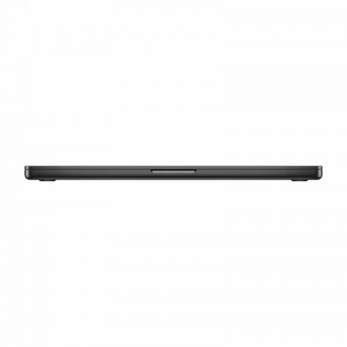 Ноутбук Apple MacBook Pro 14 2024 Apple M4 Pro, 24576 Mb, 14.2&quot 3024x1964, 512 Gb SSD, Mac OS (MX2H3RU) (черный) 5