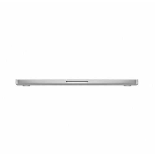 Ноутбук Apple MacBook Pro 14 2024 Apple M4 Max, 36864 Mb, 14.2 3024x1964, 1000 Gb SSD, Mac OS (MX2G3) (серебристый) 4