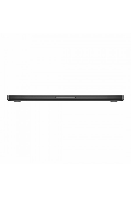Ноутбук Apple MacBook Pro 14 2024 Apple M4 Max, 36864 Mb, 14.2 3024x1964, 1000 Gb SSD, Mac OS (MX2K3) (серый космос) 4