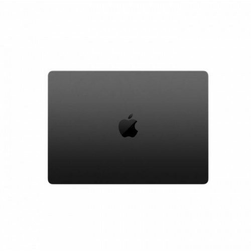 Ноутбук Apple MacBook Pro 14 2024 Apple M4 Pro, 24576 Mb, 14.2 3024x1964, 1000 Gb SSD, Mac OS (MX2J3) (серый космос) 5