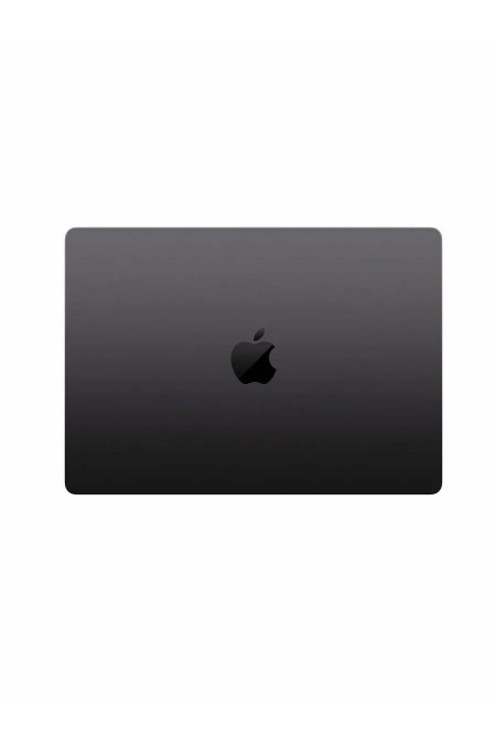 Ноутбук Apple MacBook Pro 14 2026 M5 32GB 1TB SSD (MJ3D4) (черный) 1