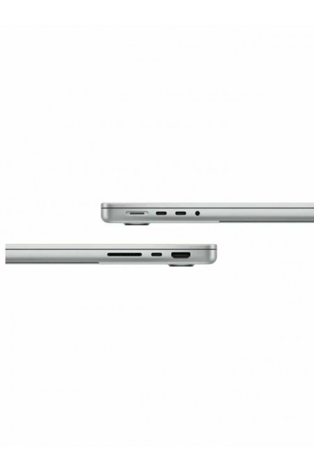 Ноутбук Apple MacBook Pro 14 2026 M5 Pro 24GB 1TB SSD (MGDN4) (серебристый) 1