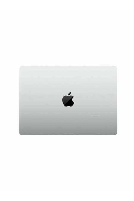 Ноутбук Apple MacBook Pro 14 2026 M5 Pro 24GB 1TB SSD (MGDN4) (серебристый) 2