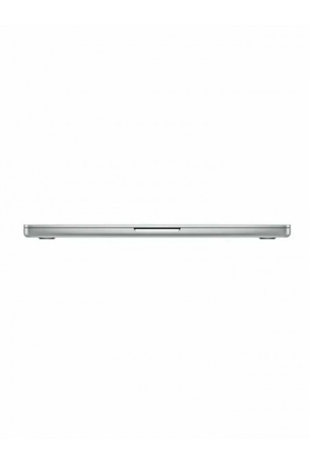 Ноутбук Apple MacBook Pro 14 2026 M5 Pro 24GB 1TB SSD (MGDN4) (серебристый) 3