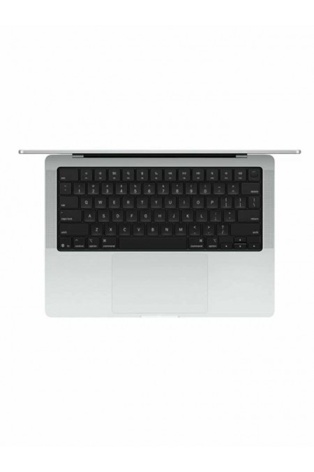 Ноутбук Apple MacBook Pro 14 2026 M5 Pro 24GB 1TB SSD (MGDN4) (серебристый) 4