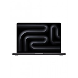 Ноутбук Apple MacBook Pro 14 2026 M5 Pro 24GB 1TB SSD (MGDR4) (черный)