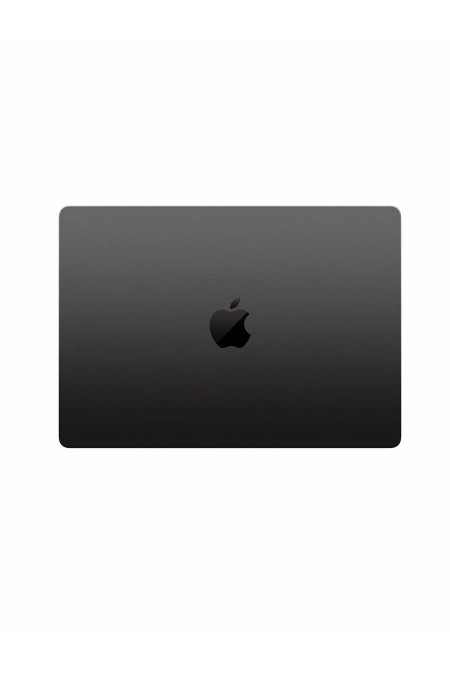 Ноутбук Apple MacBook Pro 14 2026 M5 Pro 24GB 1TB SSD (MGDR4) (черный) 8