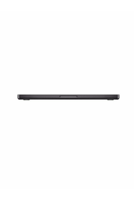 Ноутбук Apple MacBook Pro 14 2026 M5 Pro 24GB 1TB SSD (MGDR4) (черный) 9