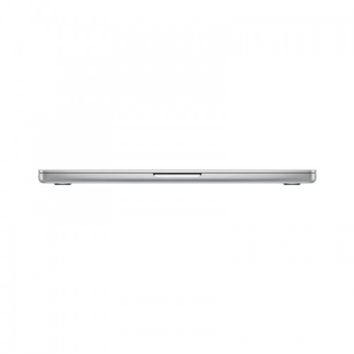 Ноутбук Apple MacBook Pro 14 M4 Max (16/40) 128GB 4TB (Z1FD0000T) (серебристый) 4
