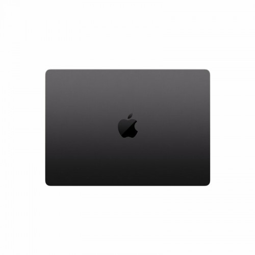 Ноутбук Apple MacBook Pro 14 M4 Max (16/40) 128GB 4TB (Z1FG0000S) (черный) 2