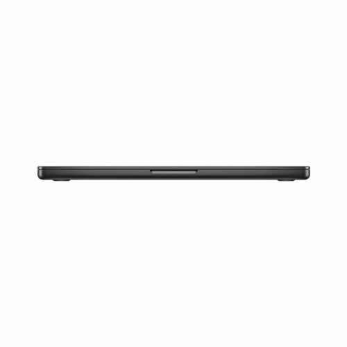 Ноутбук Apple MacBook Pro 14 M4 Max (16/40) 128GB 4TB (Z1FG0000S) (черный) 4