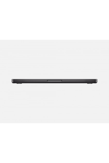 Ноутбук Apple MacBook Pro 14&quot M5 (2025) 10 Core GPU, 24 ГБ, 1024 ГБ (MDE34) (черный космос) 4