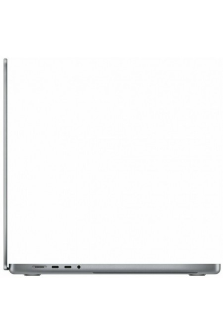 Ноутбук Apple MacBook Pro 16 2023 Apple M2 Max, 32768 Mb, 16.2 3456х2234, 1000 Gb SSD, DVD нет, Mac OS (MNWA3) (серый космос) 3