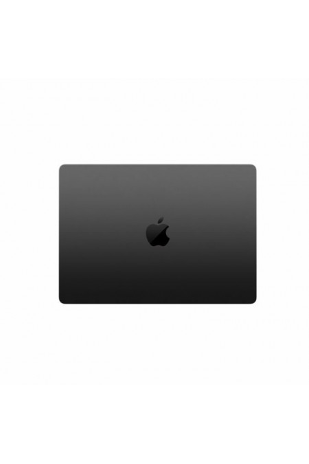 Ноутбук Apple MacBook Pro 16 2024 Apple M4 Max, 36864 Mb, 16.2 3456x2234, 1000 Gb SSD, Mac OS (MX303) (черный) 5