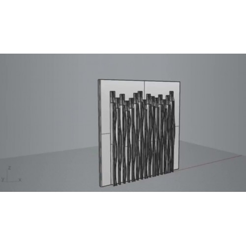 Ноутбук Apple MacBook Pro 16 2024 Apple M4 Max, 49152 Mb, 16.2 3456x2234, 1000 Gb SSD, Mac OS (MX2W3) (серебристый) 3