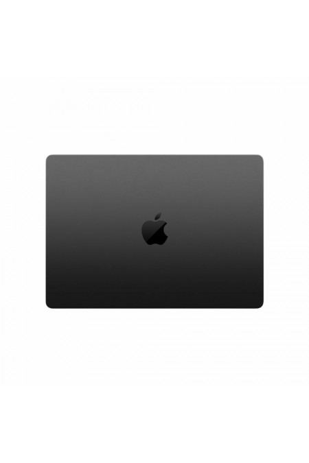 Ноутбук Apple MacBook Pro 16 2024 Apple M4 Max, 49152 Mb, 16.2 3456x2234, 1000 Gb SSD, Mac OS (MX313) (черный) 