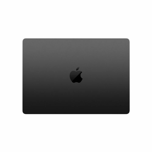 Ноутбук Apple MacBook Pro 16 2024 Apple M4 Max, 49152 Mb, 16.2 3456x2234, 1000 Gb SSD, Mac OS (MX313) (черный) 2