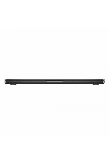 Ноутбук Apple MacBook Pro 16 2024 Apple M4 Max, 49152 Mb, 16.2 3456x2234, 1000 Gb SSD, Mac OS (MX313) (черный) 3