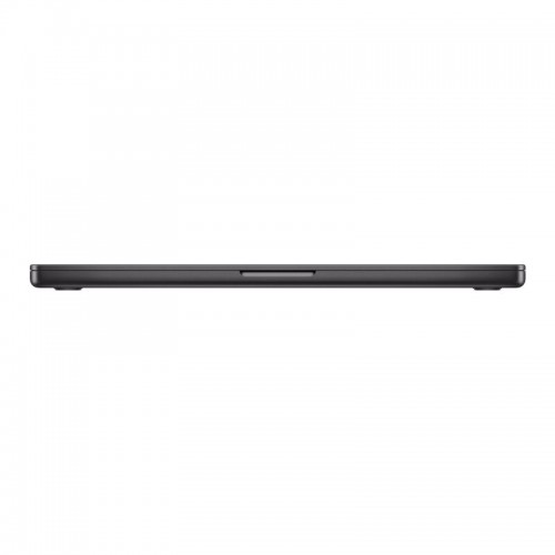 Ноутбук Apple MacBook Pro 16 2024 M4 Pro, 14C CPU, 20C GPU, 24Gb, 1Tb SSD (Z1FT000CV) (черный) 2