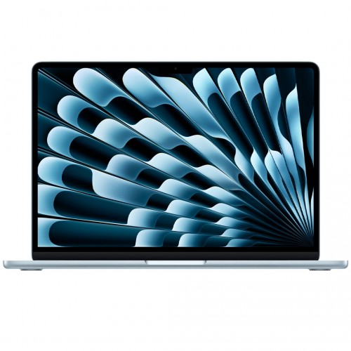Ноутбук Apple MacBook Pro 16 2024 M4 Pro, 14C CPU, 20C GPU, 24Gb, 1Tb SSD (Z1FT000CV) (черный) 3