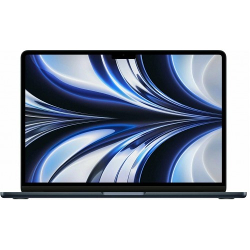 Ноутбук Apple MacBook Pro 16 2024 M4 Pro, 14C CPU, 20C GPU, 24Gb, 1Tb SSD (Z1FT000CV) (черный) 7