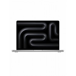 Ноутбук Apple MacBook Pro 16 2026 M5 Pro 24GB 1TB SSD (MGE44) (серебристый)