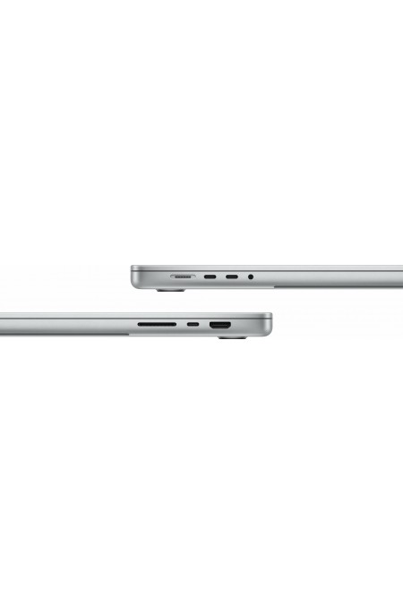 Ноутбук Apple MacBook Pro 16 2026 M5 Pro 24GB 1TB SSD (MGE44) (серебристый) 5