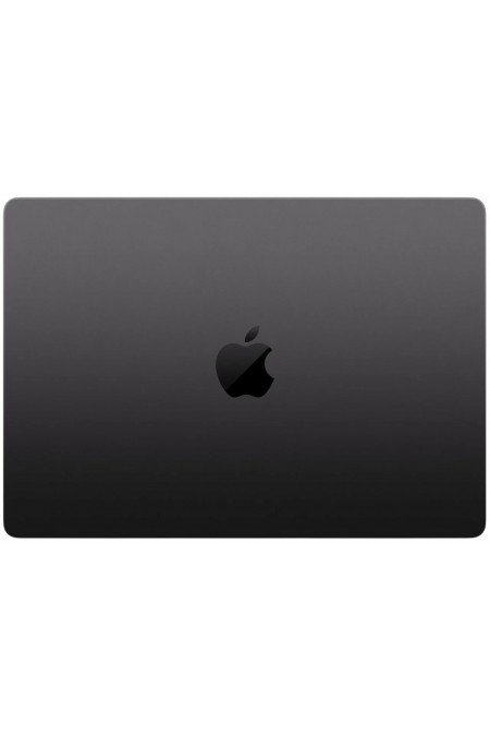 Ноутбук Apple MacBook Pro 16 2026 M5 Pro 24GB 1TB SSD (MGEA4) (черный) 2