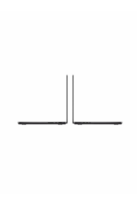 Ноутбук Apple MacBook Pro 16 2026 M5 Pro 24GB 1TB SSD (MGEA4) (черный) 5