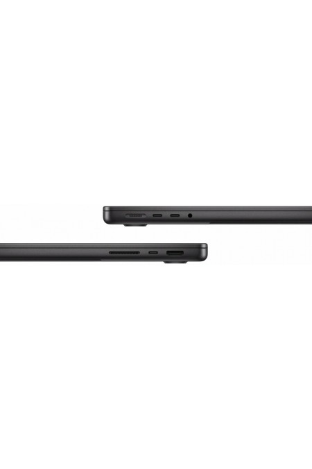 Ноутбук Apple MacBook Pro 16 2026 M5 Pro 24GB 1TB SSD (MGEA4) (черный) 9