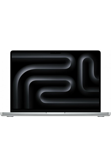 Ноутбук Apple MacBook Pro 16 2026 M5 Pro 48GB 1TB SSD (MGE64) (серебристый) 1
