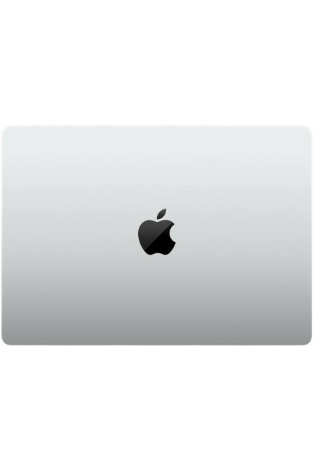 Ноутбук Apple MacBook Pro 16 2026 M5 Pro 48GB 1TB SSD (MGE64) (серебристый) 2