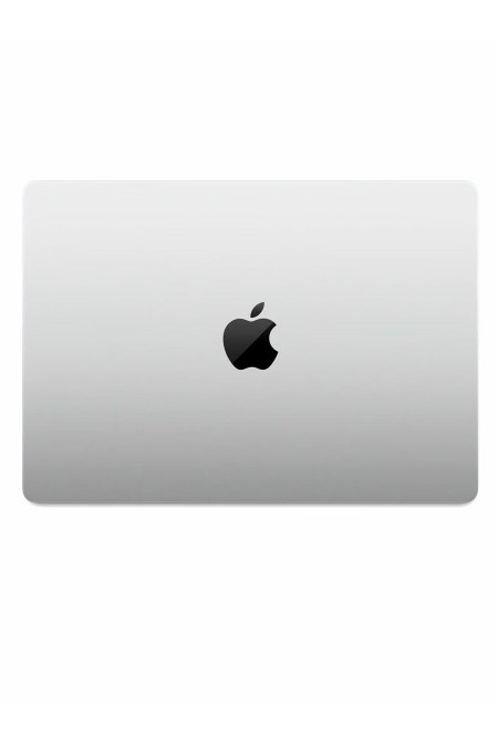 Ноутбук Apple MacBook Pro 16 2026 M5 Pro 48GB 1TB SSD (MGE64) (серебристый) 4