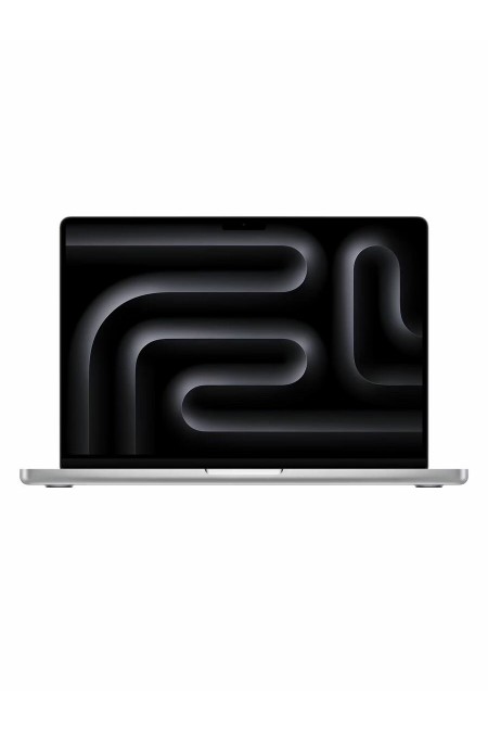 Ноутбук Apple MacBook Pro 16 2026 M5 Pro 48GB 1TB SSD (MGE64) (серебристый) 5