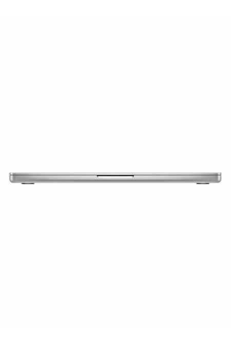 Ноутбук Apple MacBook Pro 16 2026 M5 Pro 48GB 1TB SSD (MGE64) (серебристый) 7
