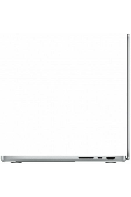 Ноутбук Apple MacBook Pro 16 2026 M5 Pro 48GB 1TB SSD (MGE64) (серебристый) 8
