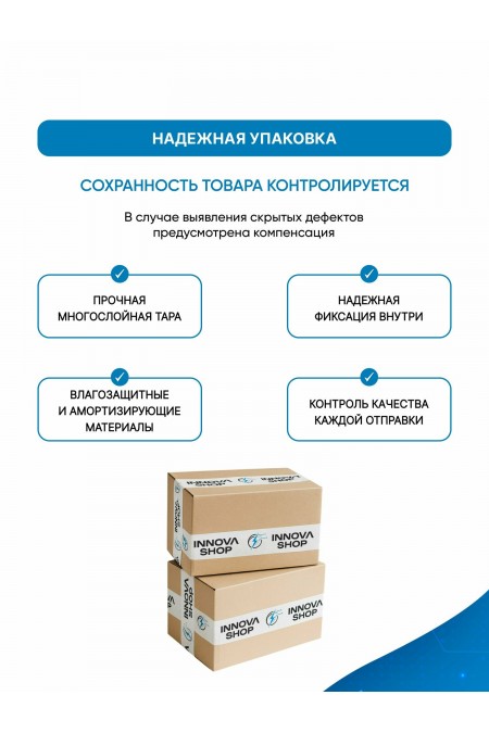 Ноутбук Apple MacBook Pro 16 2026 M5 Pro 48GB 1TB SSD (MGEC4) (черный) 6