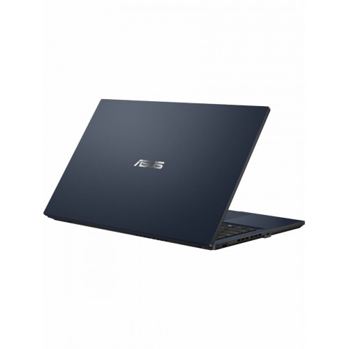 Ноутбук ASUS B1502CGA-BQ0774 15.6 (1920x1080 (матовый) WVA)/Intel Core i3 N305(3.8Ghz)/16384Mb/512PCISSDGb/noDVD/Int:Intel UHD Graphics/Cam/BT/WiFi DOS (90NX0621-M00XC0) (черный) 4