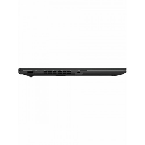 Ноутбук ASUS B1502CGA-BQ0774 15.6 (1920x1080 (матовый) WVA)/Intel Core i3 N305(3.8Ghz)/16384Mb/512PCISSDGb/noDVD/Int:Intel UHD Graphics/Cam/BT/WiFi DOS (90NX0621-M00XC0) (черный) 9