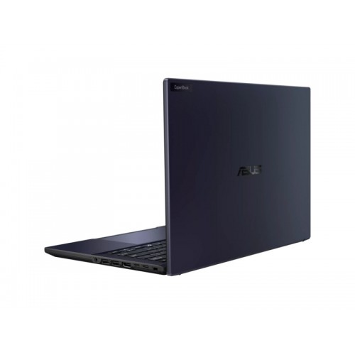 Ноутбук ASUS B3404CVA-Q51910 14 (1920x1200 (матовый) WVA)/Intel Core i3 1315U(1.2Ghz)/16384Mb/512PCISSDGb/noDVD/Int:Intel UHD Graphics/Cam/BT/WiFi/63WH DOS (90NX07D1-M02500) (черный) 4