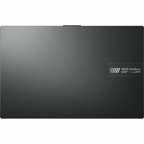 Ноутбук ASUS E1504FA-BQ831W 15.6 IPS FHD Ryzen 5 7520U/16Gb/512Gb SSD/VGA int/W11) (90NB0ZR2-M01C50) (черный) 7