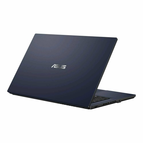 Ноутбук ASUS ExpertBook B1 B1402CBA-EB3837, 14 (1920x1080) IPS/Intel Core i7-1255U/16 ГБ DDR4/1024 ГБ SSD/Intel Iris Xe Graphics/Без системы (90NX05V1-M04B80) (черный) 4
