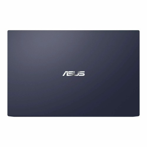 Ноутбук ASUS ExpertBook B1 B1402CBA-EB3837, 14 (1920x1080) IPS/Intel Core i7-1255U/16 ГБ DDR4/1024 ГБ SSD/Intel Iris Xe Graphics/Без системы (90NX05V1-M04B80) (черный) 5