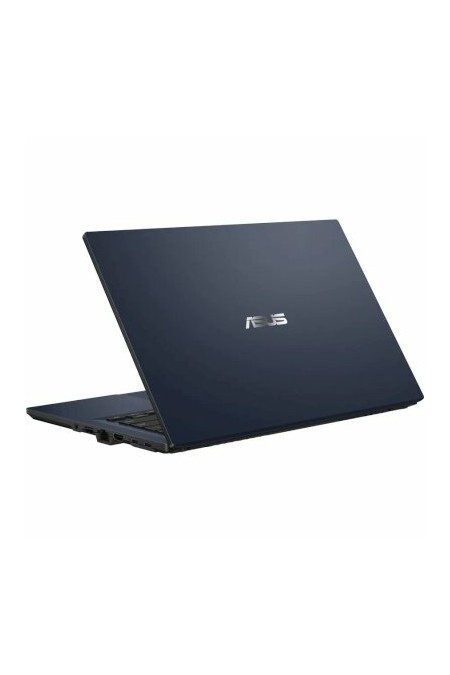Ноутбук ASUS ExpertBook B1 B1402CBA-EB4232 Intel Core i3 1215U, 1.2 GHz - 4.4 GHz, 16384 Mb, 14 Full HD 1920x1080, 256 Gb SSD, DVD нет, Intel UHD Graphics, No OS (90NX05V1-M04UR0) (черный) 1