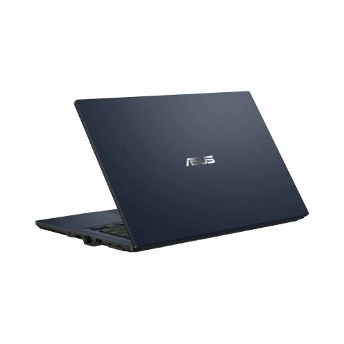 Ноутбук ASUS ExpertBook B1 B1402CBA-EB4232 Intel Core i3 1215U, 1.2 GHz - 4.4 GHz, 16384 Mb, 14 Full HD 1920x1080, 256 Gb SSD, DVD нет, Intel UHD Graphics, No OS (90NX05V1-M04UR0) (черный) 1